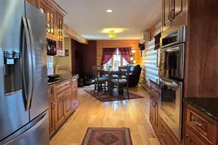 2961 27th St, Cedar Lake Township, WI 54817 - Photo 15