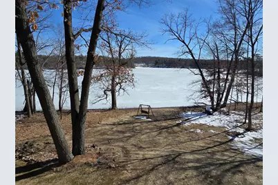 2961 27th Street, Cedar Lake Township, WI 54817 - Photo 49