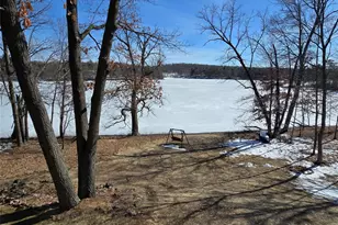 2961 27th St, Cedar Lake Township, WI 54817 - Photo 49