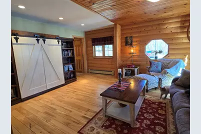 2961 27th Street, Cedar Lake Township, WI 54817 - Photo 21