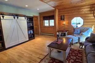 2961 27th St, Cedar Lake Township, WI 54817 - Photo 21