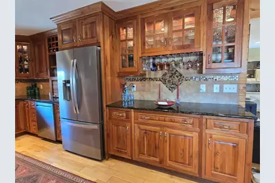 2961 27th Street, Cedar Lake Township, WI 54817 - Photo 13