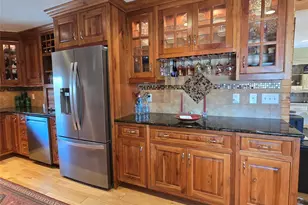 2961 27th St, Cedar Lake Township, WI 54817 - Photo 13