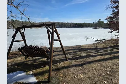 2961 27th Street, Cedar Lake Township, WI 54817 - Photo 51