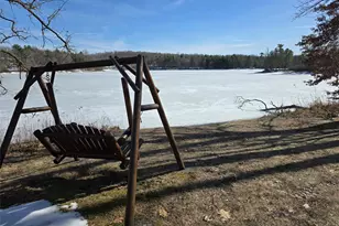 2961 27th St, Cedar Lake Township, WI 54817 - Photo 51