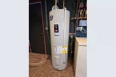 2961 27th Street, Cedar Lake Township, WI 54817 - Photo 45