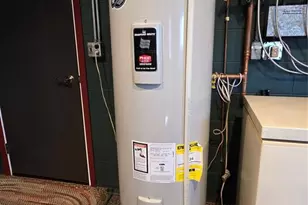 2961 27th St, Cedar Lake Township, WI 54817 - Photo 45