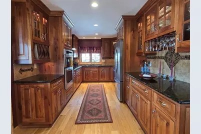 2961 27th Street, Cedar Lake Township, WI 54817 - Photo 11