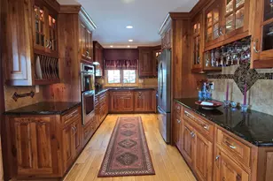 2961 27th St, Cedar Lake Township, WI 54817 - Photo 11