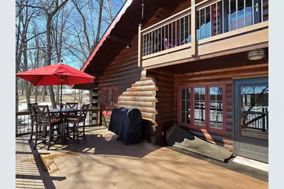 2961 27th Street, Cedar Lake Township, WI 54817 - Photo 47