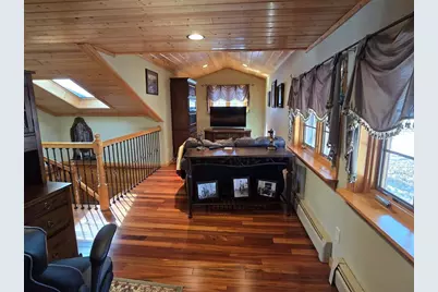 2961 27th Street, Cedar Lake Township, WI 54817 - Photo 27