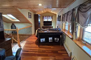 2961 27th St, Cedar Lake Township, WI 54817 - Photo 27