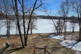 2961 27th St, Cedar Lake Township, WI 54817 - Photo 37