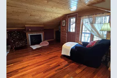 2961 27th Street, Cedar Lake Township, WI 54817 - Photo 35