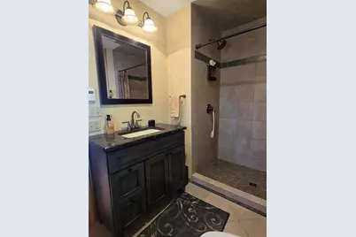 2961 27th Street, Cedar Lake Township, WI 54817 - Photo 25