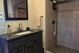 2961 27th St, Cedar Lake Township, WI 54817 - Photo 25