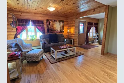 2961 27th Street, Cedar Lake Township, WI 54817 - Photo 19