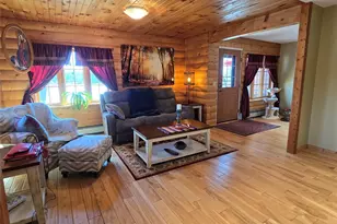 2961 27th St, Cedar Lake Township, WI 54817 - Photo 19