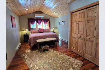 2961 27th Street, Cedar Lake Township, WI 54817 - Photo 31