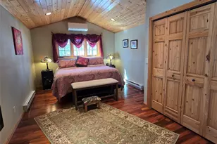 2961 27th St, Cedar Lake Township, WI 54817 - Photo 31