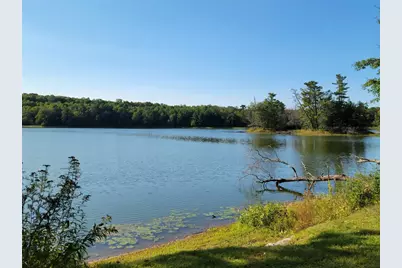 2961 27th Street, Cedar Lake Township, WI 54817 - Photo 53