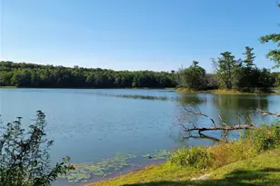 2961 27th St, Cedar Lake Township, WI 54817 - Photo 53