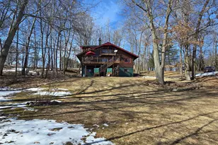 2961 27th St, Cedar Lake Township, WI 54817 - Photo 3