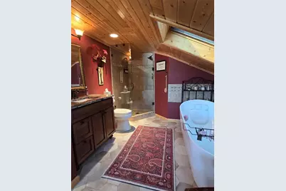 2961 27th Street, Cedar Lake Township, WI 54817 - Photo 33