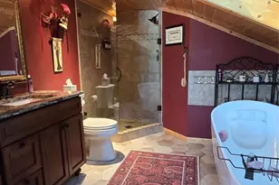 2961 27th St, Cedar Lake Township, WI 54817 - Photo 33