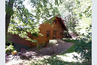 2961 27th Street, Cedar Lake Township, WI 54817 - Photo 5