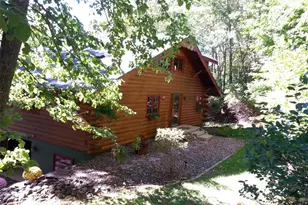 2961 27th St, Cedar Lake Township, WI 54817 - Photo 5