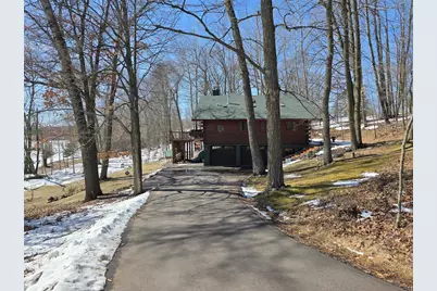 2961 27th Street, Cedar Lake Township, WI 54817 - Photo 9