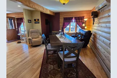 2961 27th Street, Cedar Lake Township, WI 54817 - Photo 17