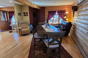 2961 27th St, Cedar Lake Township, WI 54817 - Photo 17