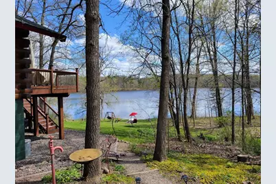 2961 27th Street, Cedar Lake Township, WI 54817 - Photo 7