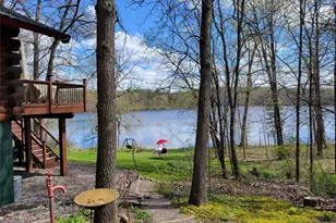 2961 27th St, Cedar Lake Township, WI 54817 - Photo 7