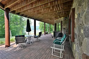 2520 28 1/8 Street Waldman Way, Birchwood, WI 54817 - Photo 49