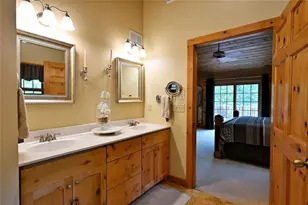 2520 28 1/8 Street Waldman Way, Birchwood, WI 54817 - Photo 29