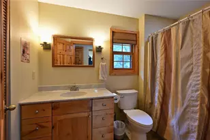 2520 28 1/8 Street Waldman Way, Birchwood, WI 54817 - Photo 33