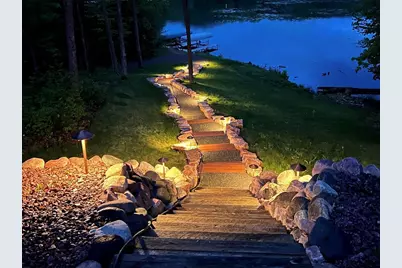 2520 28 1/8 Street Waldman Way, Birchwood, WI 54817 - Photo 3