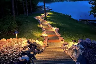 2520 28 1/8 Street Waldman Way, Birchwood, WI 54817 - Photo 3