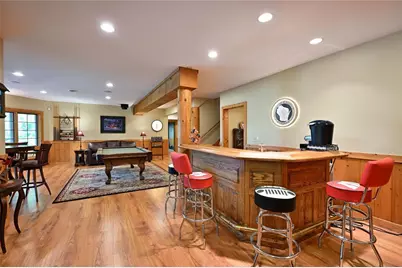 2520 28 1/8 Street Waldman Way, Birchwood, WI 54817 - Photo 39