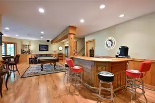 2520 28 1/8 Street Waldman Way, Birchwood, WI 54817 - Photo 39