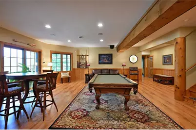 2520 28 1/8 Street Waldman Way, Birchwood, WI 54817 - Photo 39