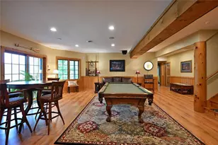 2520 28 1/8 Street Waldman Way, Birchwood, WI 54817 - Photo 39