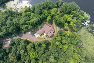 2520 28 1/8 Street Waldman Way, Birchwood, WI 54817 - Photo 5