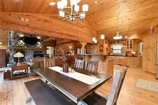 2520 28 1/8 Street Waldman Way, Birchwood, WI 54817 - Photo 23