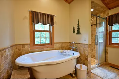 2520 28 1/8 Street Waldman Way, Birchwood, WI 54817 - Photo 29