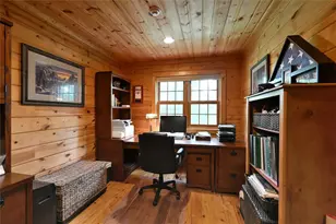 2520 28 1/8 Street Waldman Way, Birchwood, WI 54817 - Photo 33