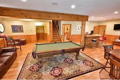 2520 28 1/8 Street Waldman Way, Birchwood, WI 54817 - Photo 37